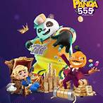 panda slot เครดิตฟรี